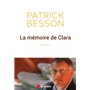 La mémoire de Clara