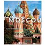 La magie de Moscou