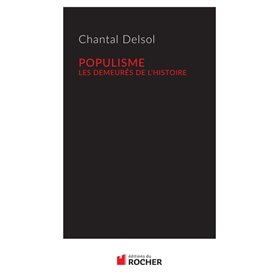 Populisme