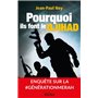 Pourquoi ils font le Djihad