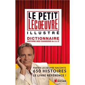 Le petit Lecoeuvre illustré