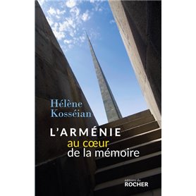 L'Arménie au coeur de la mémoire