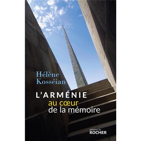 L'Arménie au coeur de la mémoire