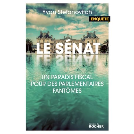 Le Sénat