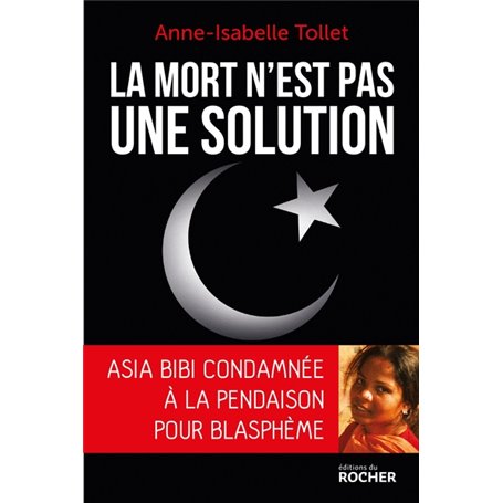 La mort n'est pas une solution