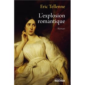 L'explosion romantique