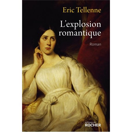 L'explosion romantique