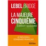 La majeure cinquième - édition spéciale