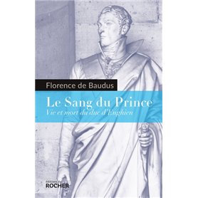 Le Sang du Prince