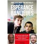 Espérance banlieues