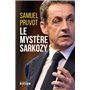 Le mystère Sarkozy