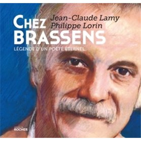 Chez Brassens