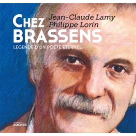 Chez Brassens