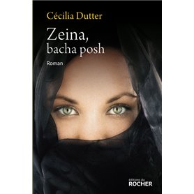 Zeina, bacha posh