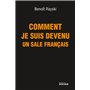 Comment je suis devenu un sale Français