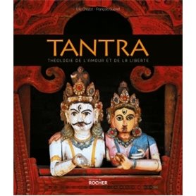 Tantra