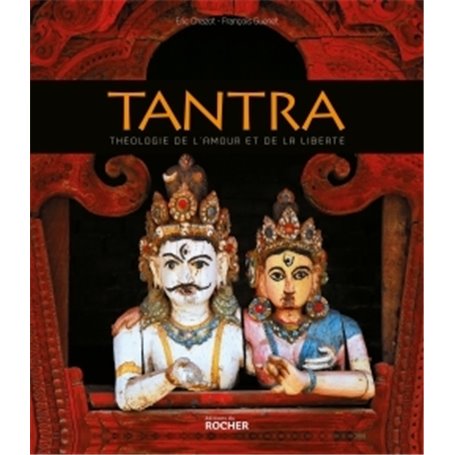 Tantra