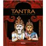 Tantra