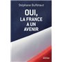 Oui, la France a un avenir