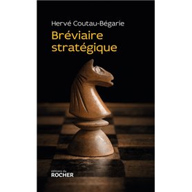 Bréviaire stratégique