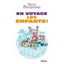 En voyage les enfants !