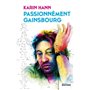 Passionnément Gainsbourg