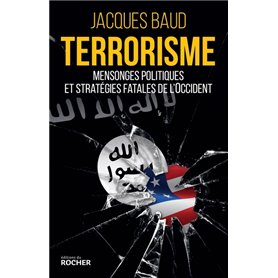 Terrorisme