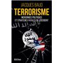 Terrorisme