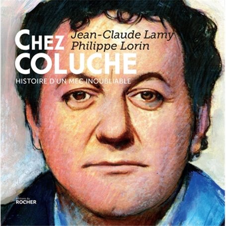 Chez Coluche