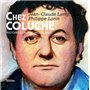 Chez Coluche