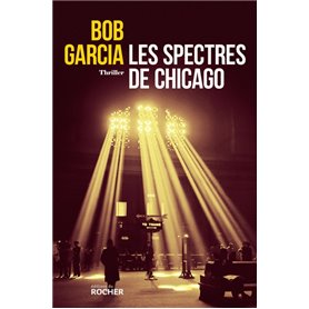 Les spectres de Chicago