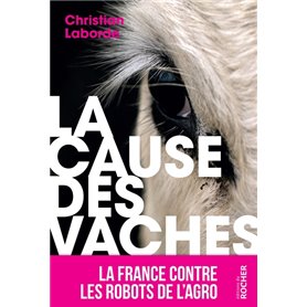 La Cause des vaches