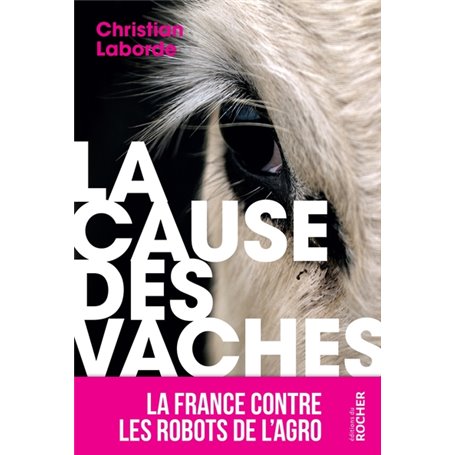 La Cause des vaches