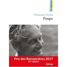 Poupe