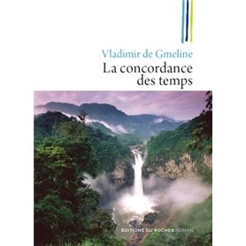 La concordance des temps