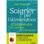 Soigner par l'alimentation