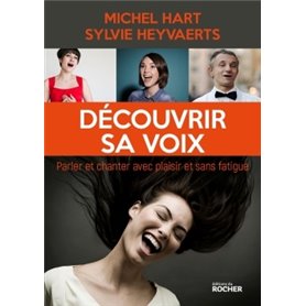 Découvrir sa voix