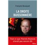 La Droite buissonnière