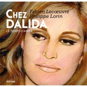 Chez Dalida