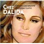 Chez Dalida