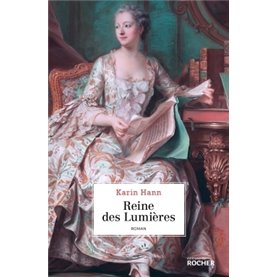 Reine des Lumières