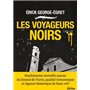 Les voyageurs noirs