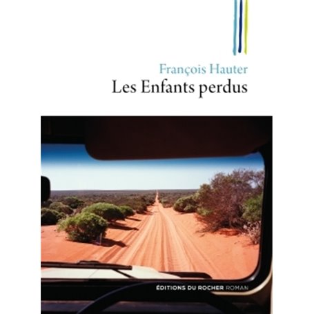 Les Enfants perdus