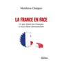 La France en face