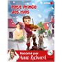 Petit prince des rues