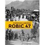 Robic 47