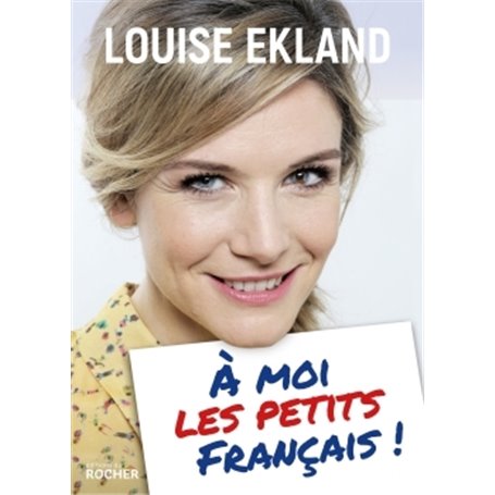 À moi les petits Français !