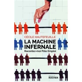 La machine infernale