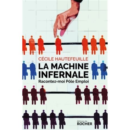 La machine infernale