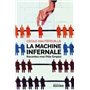 La machine infernale